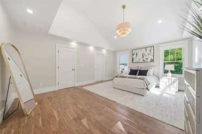 62 Claybrook Road, Dover, MA 02030 - Photo 37