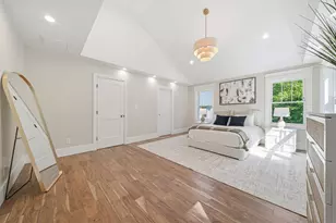 62 Claybrook Rd, Dover, MA 02030 - Photo 37
