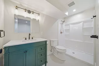 62 Claybrook Road, Dover, MA 02030 - Photo 33
