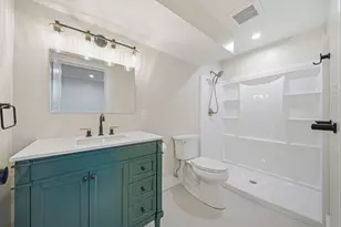 62 Claybrook Rd, Dover, MA 02030 - Photo 33