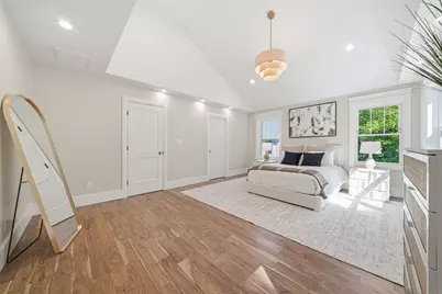 62 Claybrook Road, Dover, MA 02030 - Photo 37
