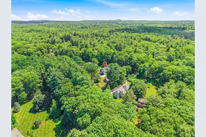 62 Claybrook Road, Dover, MA 02030 - Photo 5