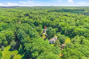 62 Claybrook Rd, Dover, MA 02030 - Photo 5