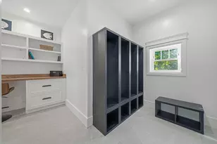 62 Claybrook Rd, Dover, MA 02030 - Photo 17