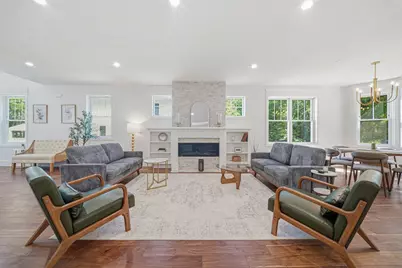 62 Claybrook Road, Dover, MA 02030 - Photo 15
