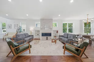 62 Claybrook Rd, Dover, MA 02030 - Photo 15