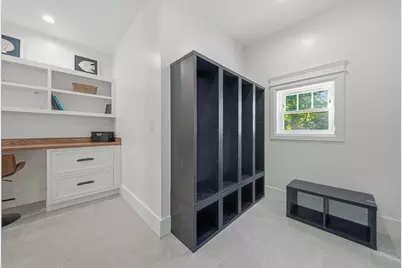 62 Claybrook Road, Dover, MA 02030 - Photo 17