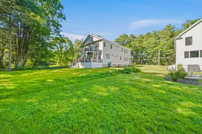 62 Claybrook Road, Dover, MA 02030 - Photo 3
