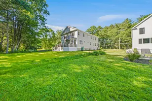 62 Claybrook Rd, Dover, MA 02030 - Photo 3