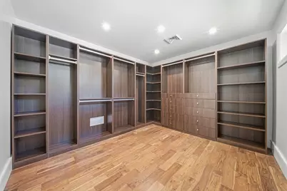 62 Claybrook Road, Dover, MA 02030 - Photo 35
