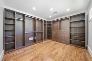 62 Claybrook Rd, Dover, MA 02030 - Photo 35