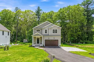 62 Claybrook Rd, Dover, MA 02030 - Photo 1