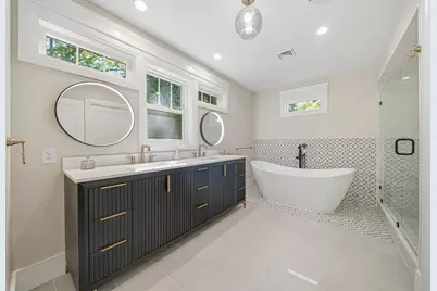 62 Claybrook Road, Dover, MA 02030 - Photo 39