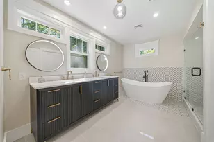 62 Claybrook Rd, Dover, MA 02030 - Photo 39