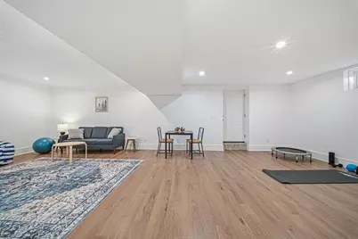 62 Claybrook Road, Dover, MA 02030 - Photo 31