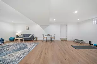 62 Claybrook Rd, Dover, MA 02030 - Photo 31