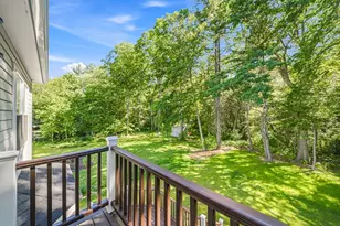 62 Claybrook Rd, Dover, MA 02030 - Photo 41