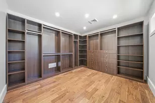 62 Claybrook Rd, Dover, MA 02030 - Photo 35