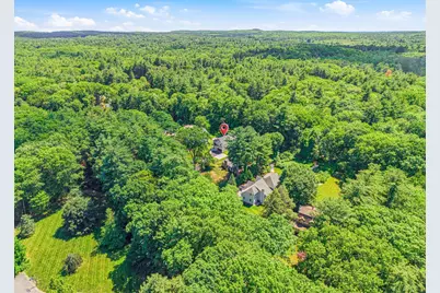 62 Claybrook Road, Dover, MA 02030 - Photo 5