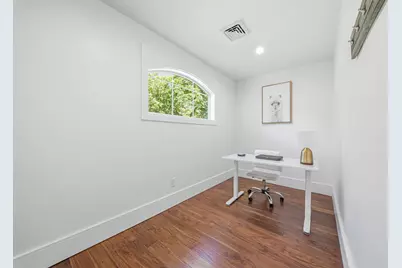 62 Claybrook Road, Dover, MA 02030 - Photo 23
