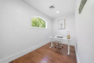 62 Claybrook Rd, Dover, MA 02030 - Photo 23
