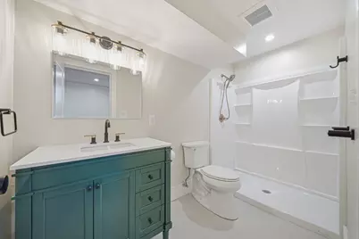 62 Claybrook Road, Dover, MA 02030 - Photo 33