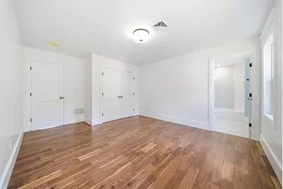 62 Claybrook Road, Dover, MA 02030 - Photo 25