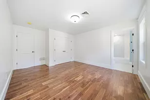 62 Claybrook Rd, Dover, MA 02030 - Photo 25