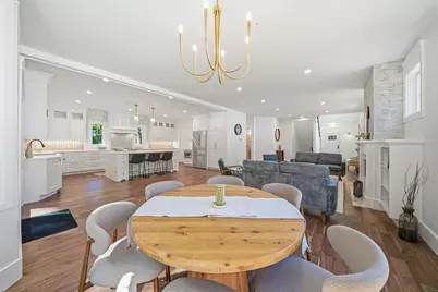 62 Claybrook Road, Dover, MA 02030 - Photo 11