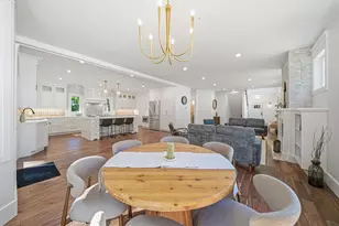 62 Claybrook Rd, Dover, MA 02030 - Photo 11