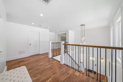 62 Claybrook Road, Dover, MA 02030 - Photo 21