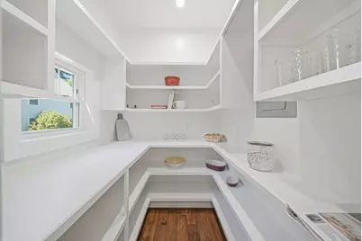 62 Claybrook Road, Dover, MA 02030 - Photo 19