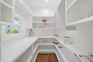62 Claybrook Rd, Dover, MA 02030 - Photo 19