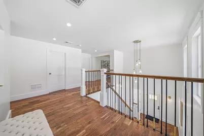 62 Claybrook Road, Dover, MA 02030 - Photo 21