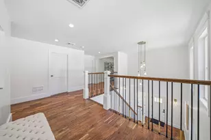 62 Claybrook Rd, Dover, MA 02030 - Photo 21
