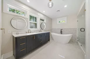 62 Claybrook Rd, Dover, MA 02030 - Photo 39