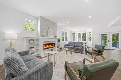 62 Claybrook Road, Dover, MA 02030 - Photo 13