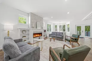 62 Claybrook Rd, Dover, MA 02030 - Photo 13