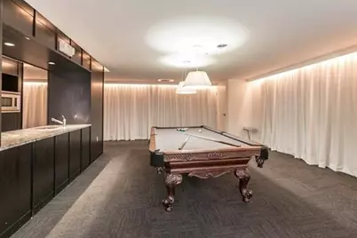 42 8th Street #1501, Boston, MA 02129 - Photo 3