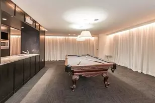 42 8th St, Boston, MA 02129 - Photo 3