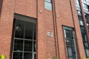 42 8th St, Boston, MA 02129 - Photo 1