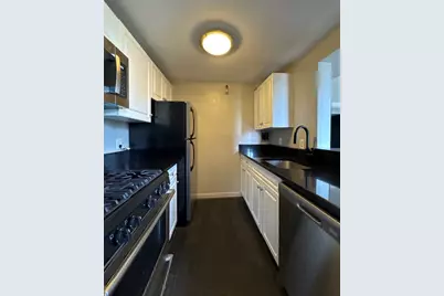 42 8th Street #1501, Boston, MA 02129 - Photo 11