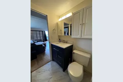 42 8th Street #1501, Boston, MA 02129 - Photo 9