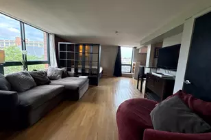 42 8th St, Boston, MA 02129 - Photo 9