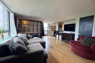 42 8th St, Boston, MA 02129 - Photo 7