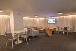 42 8th St, Boston, MA 02129 - Photo 5