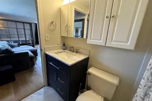 42 8th St, Boston, MA 02129 - Photo 11