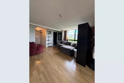 42 8th Street #1501, Boston, MA 02129 - Photo 7