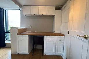 42 8th St, Boston, MA 02129 - Photo 13