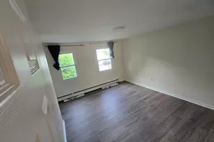 157-159 3rd, Leominster, MA 01453 - Photo 9